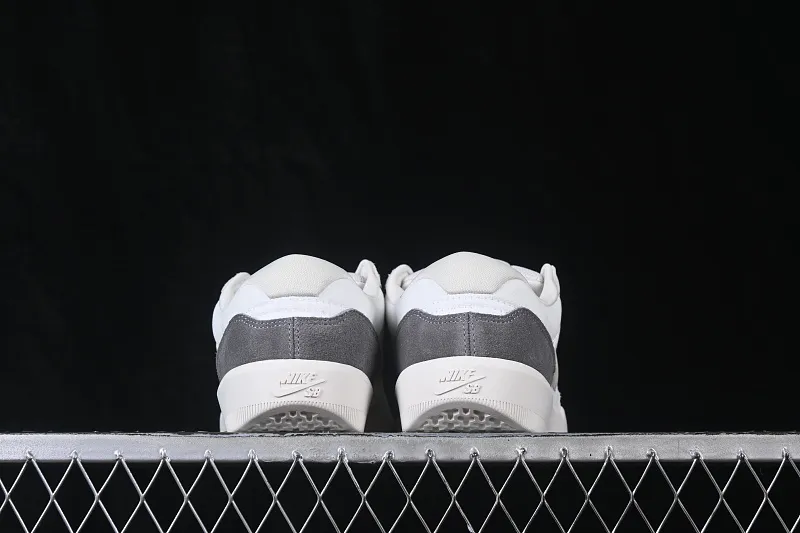 All categories Nk SB Dunk series Nk Force 58 simplified skateboard shoes J version Nike SB Force 58 Nike simplified retro skateboard shoes IQ8398-001